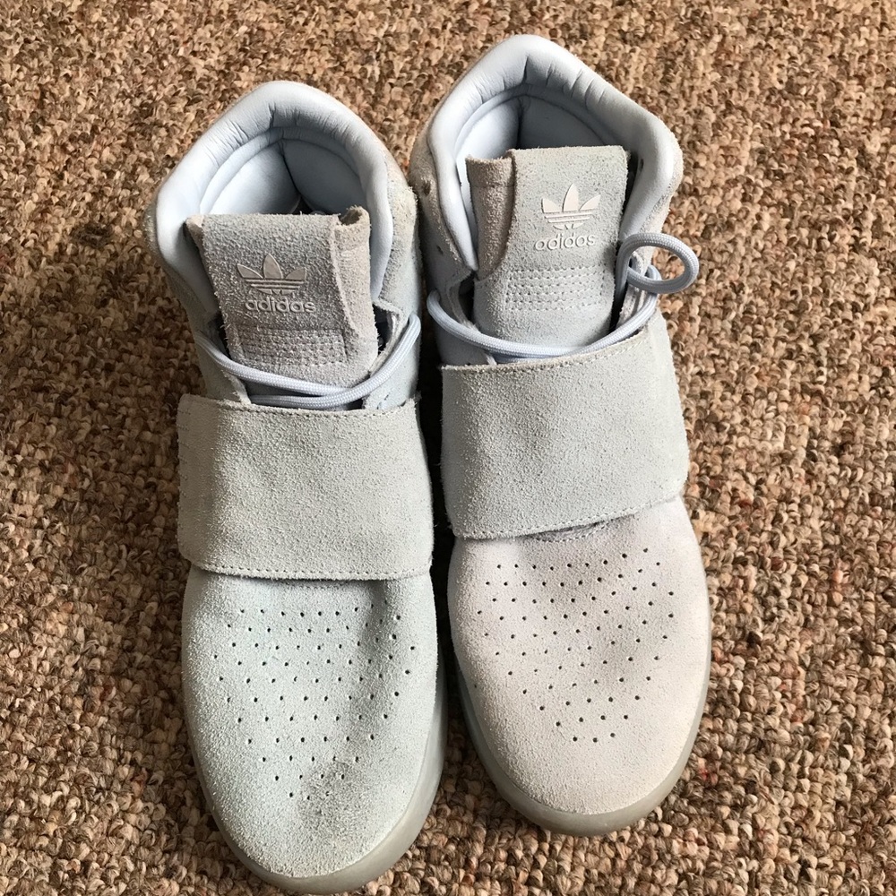 Adidas Tubular